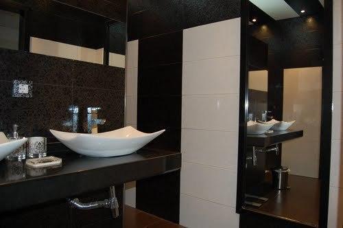 Fuente De La Magdalena Hotel Santa Amalia Екстериор снимка