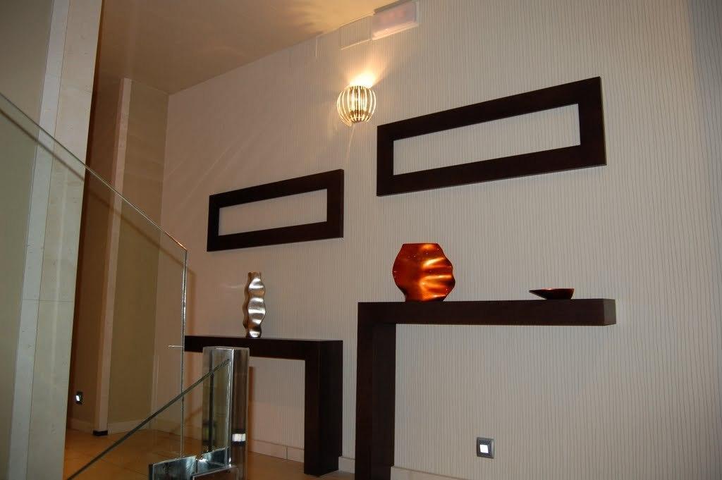 Fuente De La Magdalena Hotel Santa Amalia Екстериор снимка